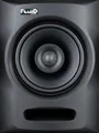 Fluid Audio FX80 V2 - Aktiver Studiomonitor