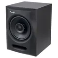 FX80 V2
