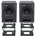 FX80 V2 Bundle