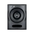 Fluid Audio FX80 V2