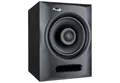 810061210139 Fluid Audio FX80 V2 - aktiver Studiomonitor FLUID AUDIO