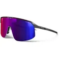 Julbo Density J561 1514 - Sportbrille  - schwarz