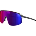 Julbo Density Spectron HD 3 Sportbrille (Größe L, schwarz)
