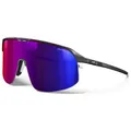 3660576306356 Brille Julbo Density Schwarz Julbo