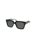 Gucci Brillen & Sonnenbrillen 1760-98-00094