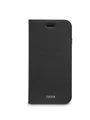 Folio für Apple iPhone 7 / 8 / SE 2020 / SE 2022 138189 Daily Protect (Schwarz)