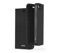 Hama Smartphone-Hülle Handytasche "Daily Protect" für Apple iPhone 7/8/SE 2020/SE 2022