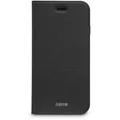HAMA Handytasche Daily Protect für Apple iPhone 7/8/SE 2020/SE 2022 schwarz