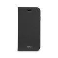 HAMA Handytasche "Daily Protect" für Apple iPhone 7/8/SE 2020/SE #1907351