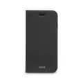 Hülle pr por. "Daily Protect" für Apple iPhone 7/8/SE 2020/SE 2022, nr