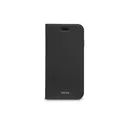 Hama 138189 Daily Protect Folio für Apple iPhone 7 / 8 / SE 2020 / SE 2022