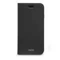 Hama Handytasche Daily Protect für Apple iPhone 7/8/SE 2020/SE 2022