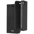 Hama Daily Protect Booklet Apple iPhone 7, iPhone 8, iPhone SE (2020), iPhone...