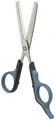 TRIXIE Hundeschermaschine Effilierschere - diverse - 16 cm