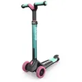 BERG Nexo Roller Mint