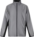 ENDURANCE Laufjacke Peelier aus reflektierendem Material 1018 Reflex 164