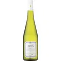 Clos de la Fontaine Muscadet Sèvre et Maine Sur Lie