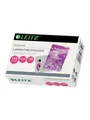 Leitz - laminated card - 100 pcs. - 60 x 90 mm