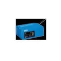 Sick Stationärer BarcodeScanner CLV631-1000