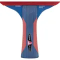 Joola Rossi pro (53140)