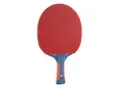 JOOLA Rossi JR Pro Kinder Tischtennisschläger