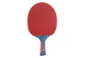 Joola Tischtennisschläger Rosskopf Junior Pro, Tischtennis Schläger Racket Table Tennis Bat
