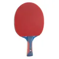 JOOLA Rossi JR Pro Tischtennisschläger