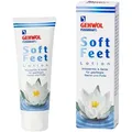 GEHWOL Fusskraft Soft Feet Lotion 125ml