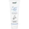 Gehwol Soft Feet Lotion (3 x 125 ml) 375 ml