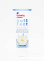 Gehwol Soft Feet Lotion 125ml, Fußpflege