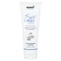 GEHWOL Soft Feet Lotion 125 ml +1 Gratisprobe