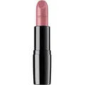 Artdeco Perfect Color Lipstick, 833 lingering rose
