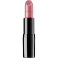 Perfect Color Lipstick