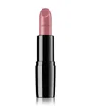 ARTDECO Perfect Color Lippenstift 4 g Nr. 833 - Lingering Rose