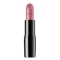 ARTDECO Perfect Color Lipstick - Langanhaltender glänzender Lippenstift pink - 1 x 4g