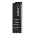 Artdeco Perfect Color Lipstick - 833 Lingering Rose 4g