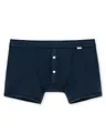 Shorts - Karl-Heinz Dunkelblau 6