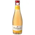 Rotkäppchen Fruchtsecco Mango 200ml