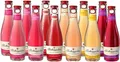 12 Fl Rotkäppchen Fruchtsecco Mix a 0,2 L 8 % vol. aus 6 Sorten #