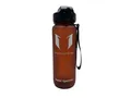 Flasche Trinkflasche Super Sparrow 750 ml X-750 Dunkelrot