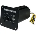 Ground Zero GZ SUB-AMP 300 - Aktivmodul für viele Ground Zero Subwoofergehäuse