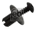Nietstift 47906 FEBI BILSTEIN