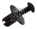 FEBI BILSTEIN Spreizniet 47906 für