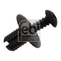 47906 FEBI BILSTEIN Halteclip, Unterbodenverkleidung