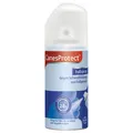 Canesprotect Fußspray Inhalt: 150 ml