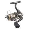 Abu Garcia Cardinal SX5 Spinnrolle