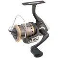 ABU Cardinal SX5  Angelrolle mit Frontbremse
