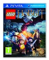 GIOCO PSVITA LEGO HOBBIT
