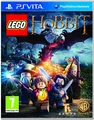 PS Vita Lego Der Hobbit Spiel für Sony Playstation Vita PSV Neu