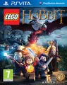 Lego Die Hobbit sony Ps Vita Warner Bros